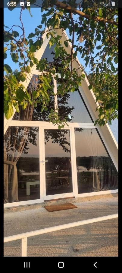 Alex's House Shiroke Villa *